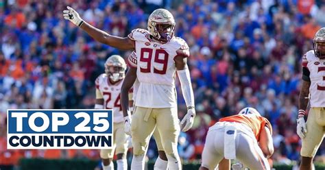 4 Florida State travels to face Florida at. . Fsu 247 sports